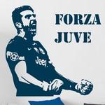 Buffon